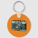 Suche nach kamera schlüsselanhänger Analog