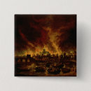 Suche nach feuer buttons Flamme