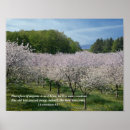 Suche nach christian poster Religious