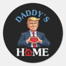 Suche nach daddys hände Trumpf 2024 t
