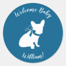 Suche nach french bulldog aufkleber Bulldogin