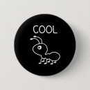 Suche nach ameisen buttons Lustig