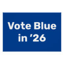 Recherche de politique art Démocrate