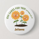 Suche nach christliche cartoons buttons Jesus