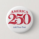 Recherche de america badges 1776 2026