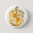 Suche nach hufflepuff buttons Wappen