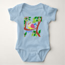 Suche nach vogel babykleidung Bezaubernd