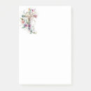 Suche nach über dem kreuz post it Kreuzung