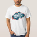 Suche nach es maskiert sich tshirts Sozial