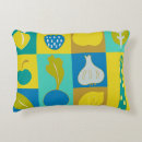 Recherche de légumes coussins Cuisine