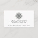 Suche nach telefone visitenkarten Customer