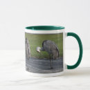 Recherche de collines tasses Nature