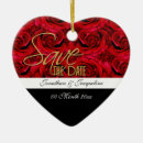 Recherche de invitations ornements Rose