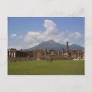 Recherche de pompeii cartes postales Italie