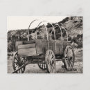 Suche nach wagen postkarten Gedeckt