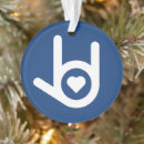 Suche nach herz i ornamente Blau