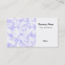 Suche nach cloud visitenkarten Einzigartig