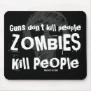 Suche nach waffen mousepads Tot