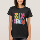 Suche nach meme frauen tshirts Trendig