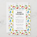 Recherche de dr seuss baby shower invitations Livre pour enfants