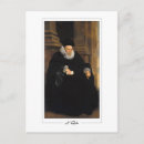 Suche nach van dyck postkarten Portrait