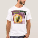 Recherche de étourdi tshirts Fleur
