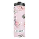Recherche de caméra tasses Moderne