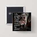 Recherche de chocolat labrador badges Laboratoire de chocolat