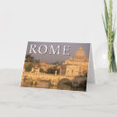 Recherche de vatican vœux cartes Dôme