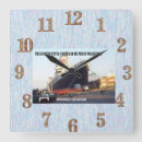 Recherche de phares horloges Vintage