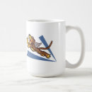 Recherche de flying tigers tasses Voler