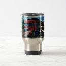 Recherche de cargaison tasses Camions