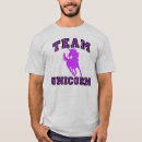 Suche nach team einhorn tshirts Lustig