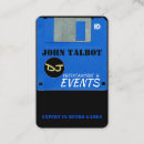 Recherche de le geek cartes visite Pour lui