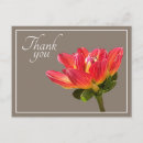 Recherche de salutation rouge de fleur Pour elle