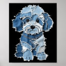 Suche nach puppe poster Lustig
