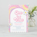 Recherche de pastel colors invitations Rose