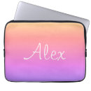 Recherche de aquatique coques Pour tous