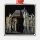 Suche nach christopher ornamente 16