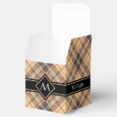 Recherche de tartan écossais ballotins Motif