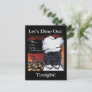 Suche nach affenpinscher postkarten Liebhaber des affenpinschen hundes