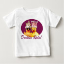Recherche de duck bébé tshirts Mignon