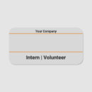 Suche nach freiwilliger Employee