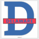Recherche de le delaware maison deco États