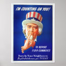 Suche nach kommentar poster Vintag