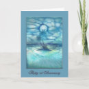 Recherche de oasis vœux cartes Île