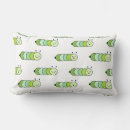 Recherche de chenille coussins Mignon