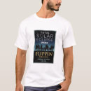 Suche nach total tshirts 2024 totale sonnenfinsternis