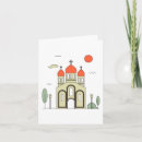 Suche nach russisches orthodoxes karten Kirche