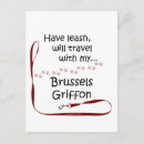 Recherche de brussels cartes postales Belgique